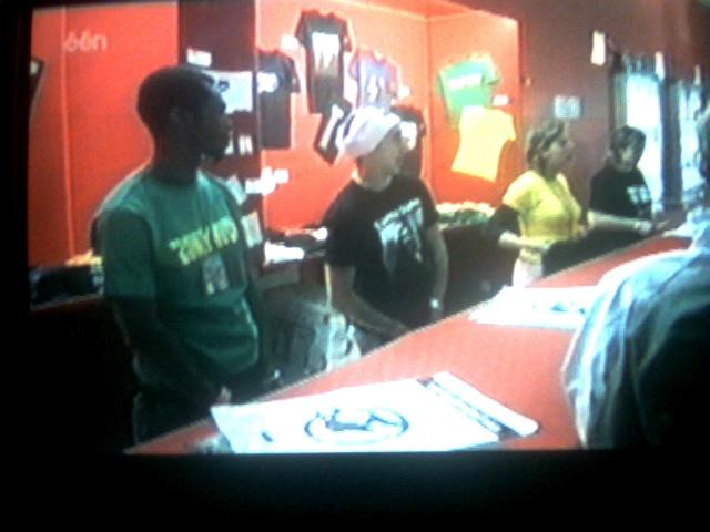 spgm/gal/Zappa Plays Zappa Belgium TV/S_zpz11.1bruss.JPG